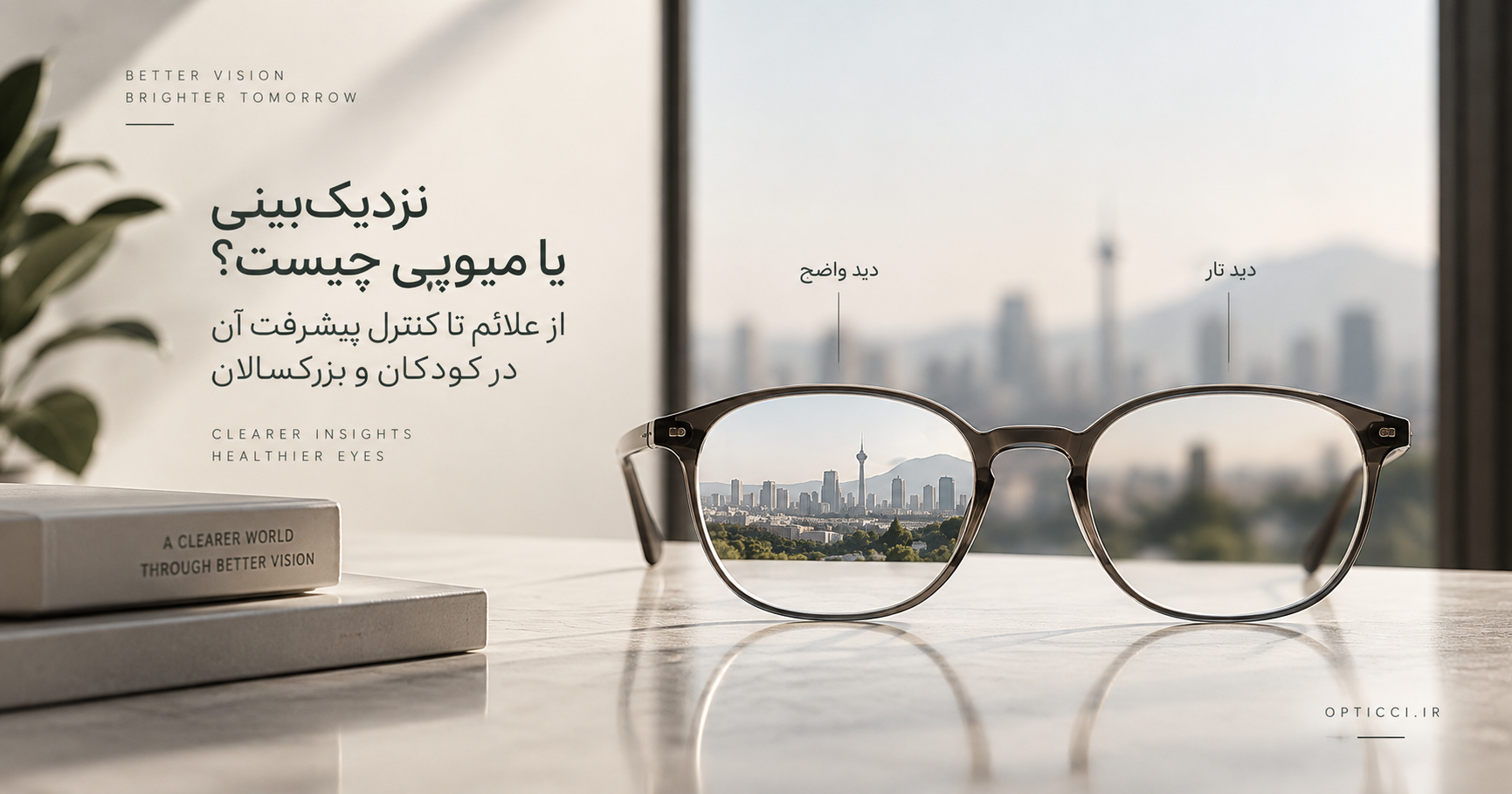 میوپی
